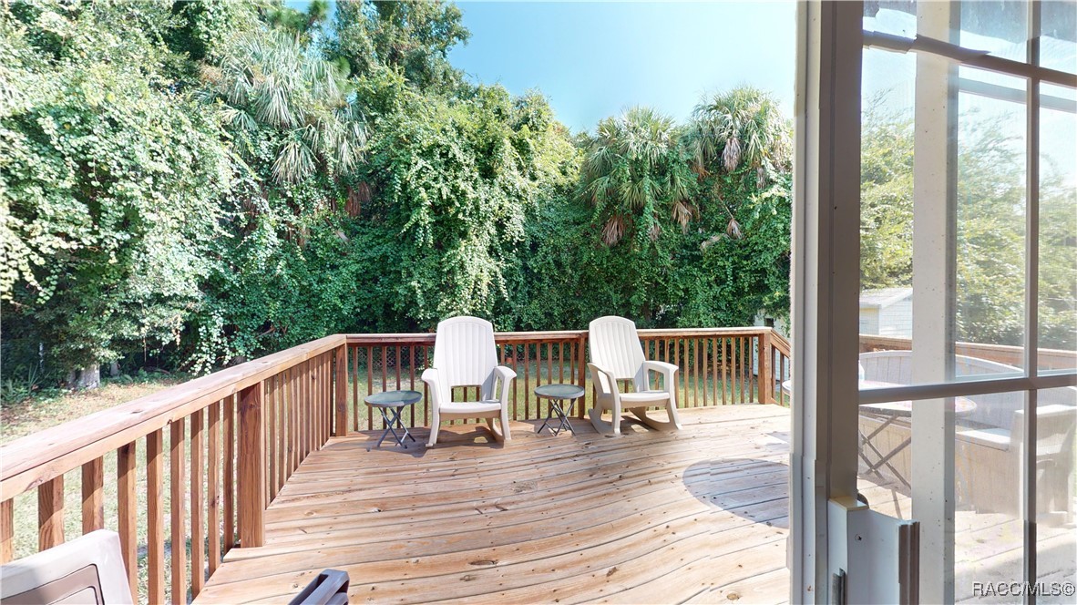 8475 W Buckwood Court, Homosassa, Florida image 32