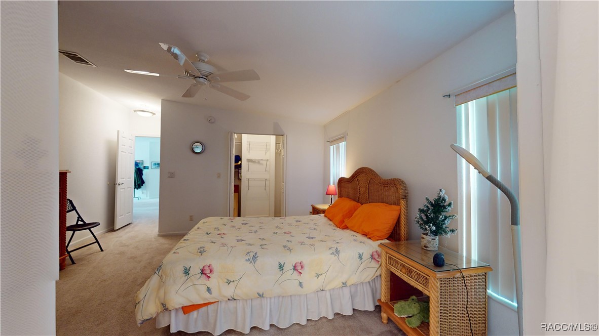 8475 W Buckwood Court, Homosassa, Florida image 31