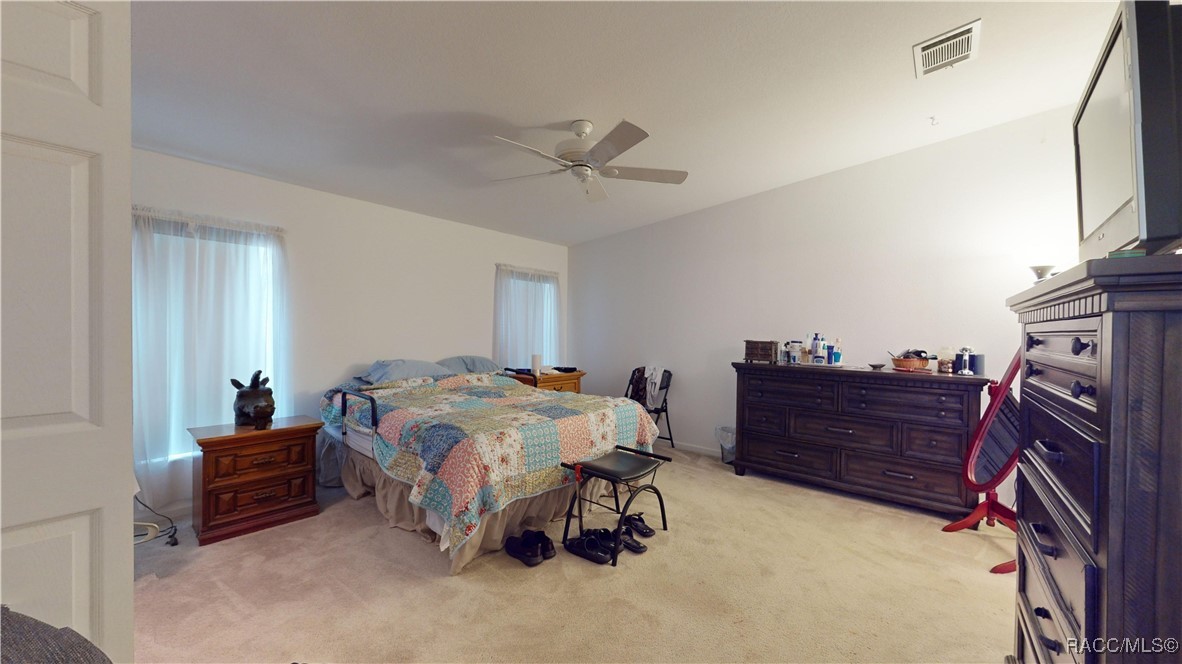 8475 W Buckwood Court, Homosassa, Florida image 20