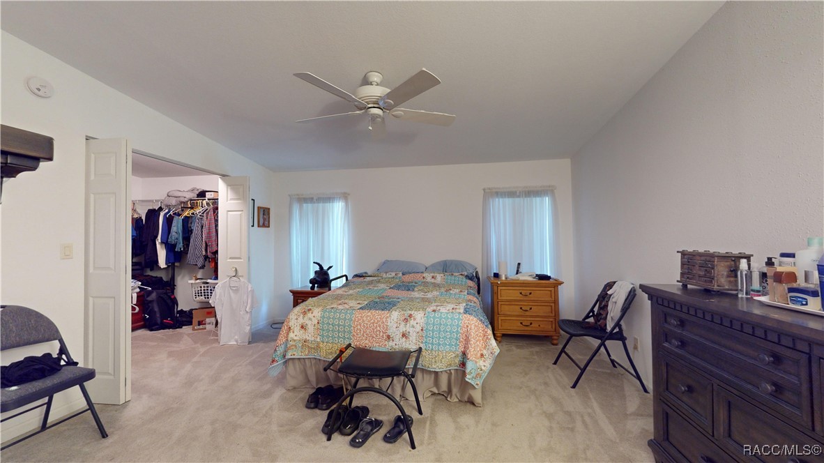 8475 W Buckwood Court, Homosassa, Florida image 23