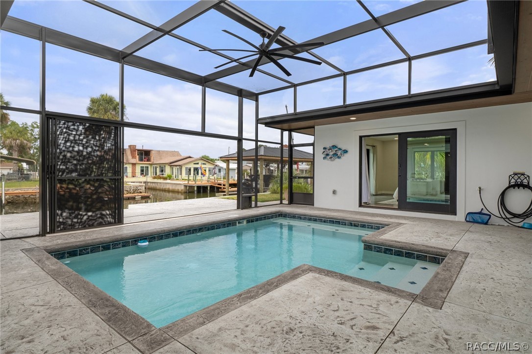 1941 NW 17th Street