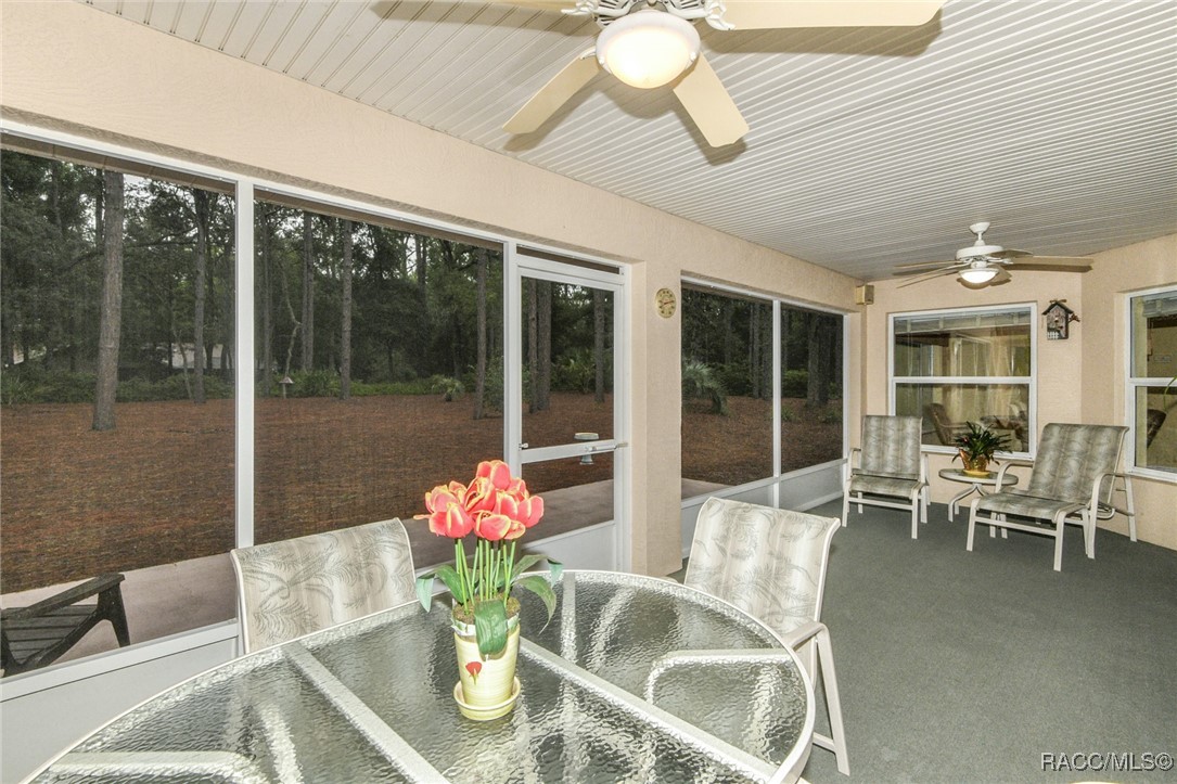 1461 W Redding Street, Hernando, Florida image 30