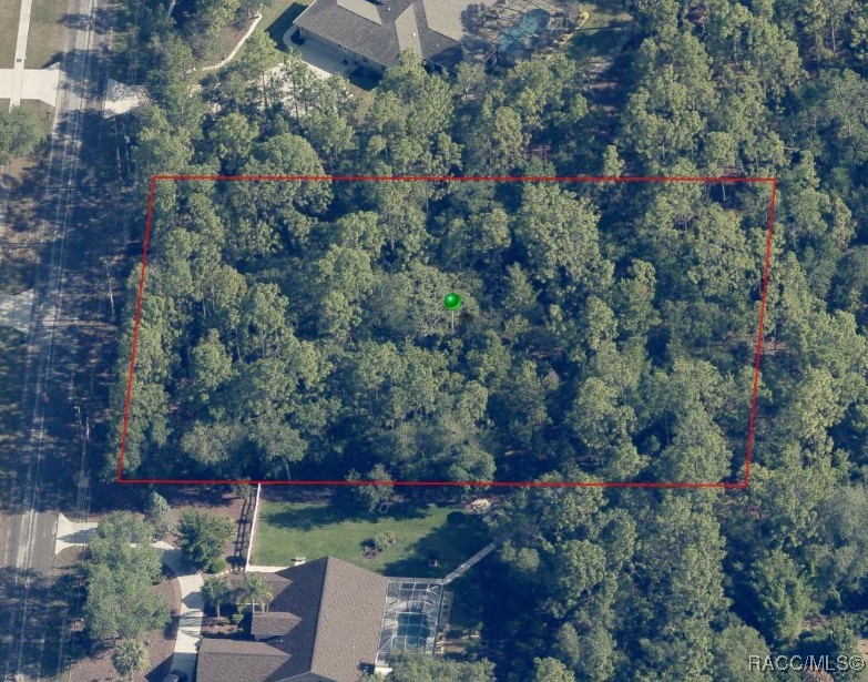 4579 N Butternut Avenue, Beverly Hills, New York image 4