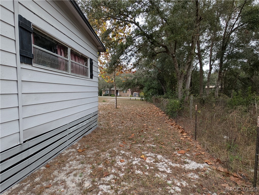 4140 E Riverside Drive, Dunnellon, Florida image 10