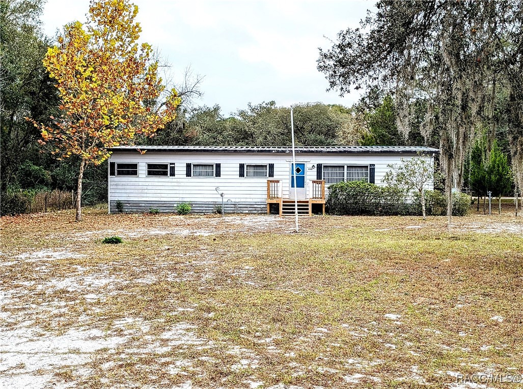 4140 E Riverside Drive, Dunnellon, Florida image 1