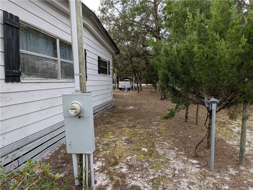 4140 E Riverside Drive, Dunnellon, Florida image 8