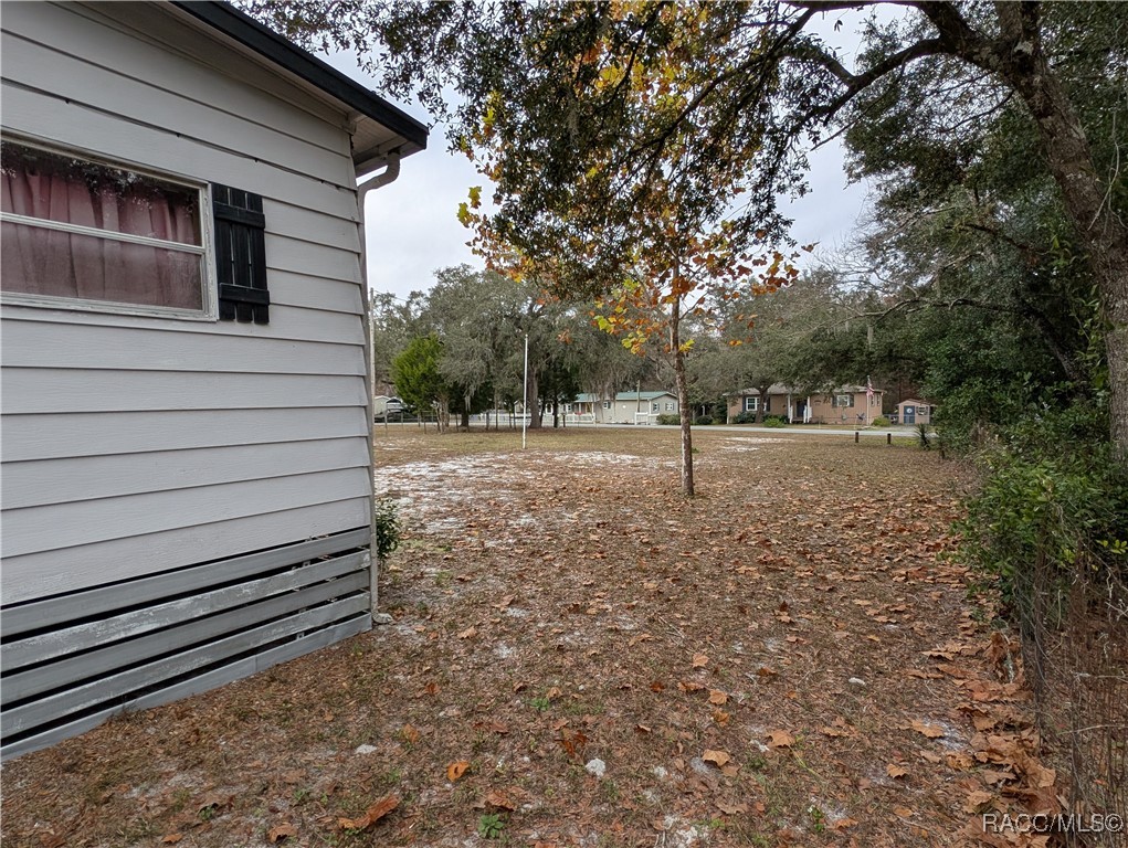 4140 E Riverside Drive, Dunnellon, Florida image 9