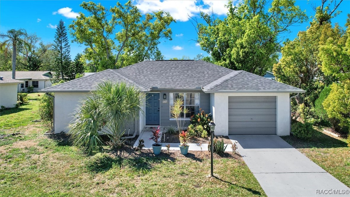 9138 Millers Pond Avenue, New Port Richey, Florida image 1