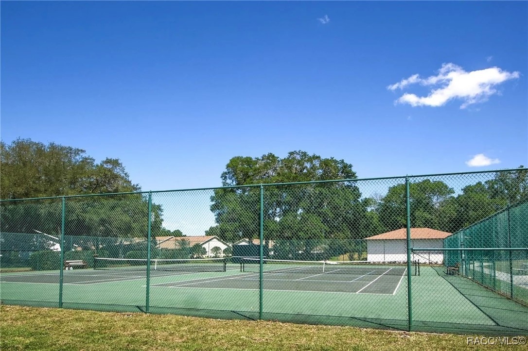 9138 Millers Pond Avenue, New Port Richey, Florida image 26