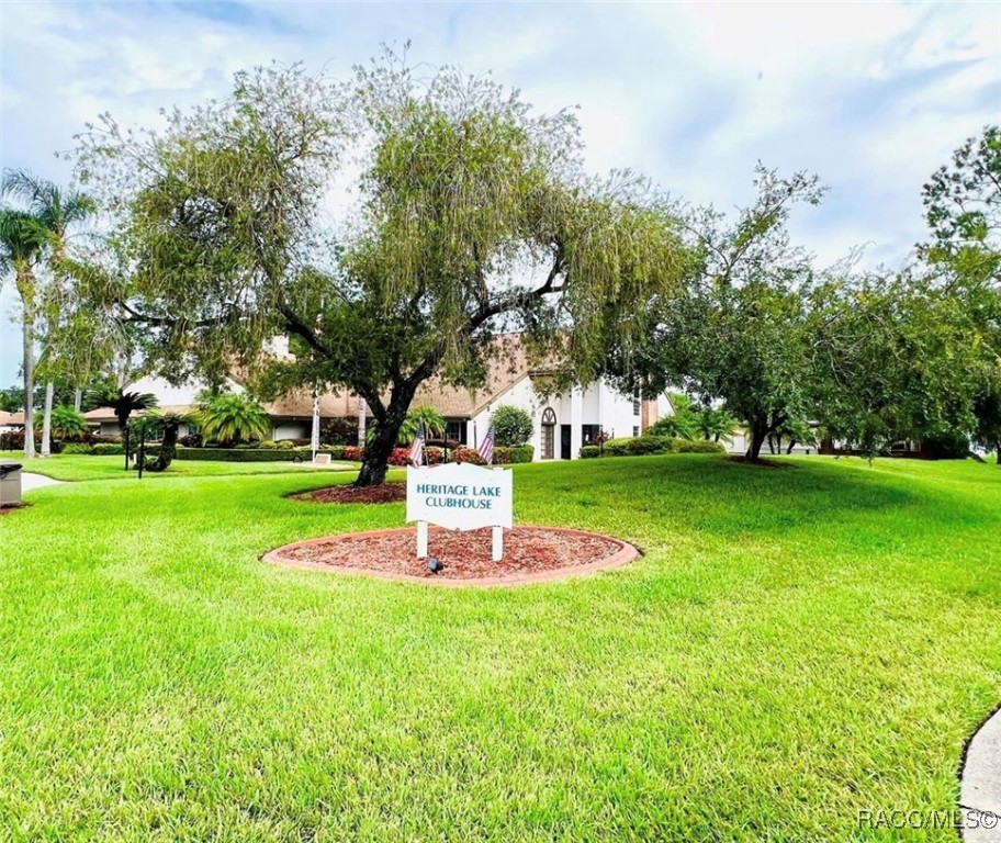 9138 Millers Pond Avenue, New Port Richey, Florida image 27