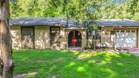 Slider Thumb