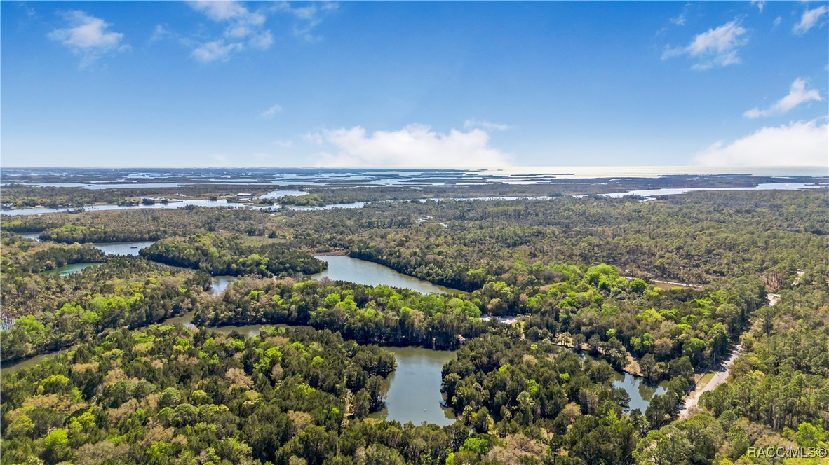 3930 N Seminole Point, Crystal River, Florida image 30