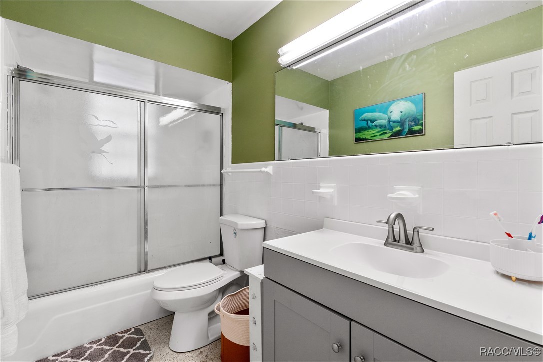 3930 N Seminole Point, Crystal River, Florida image 11
