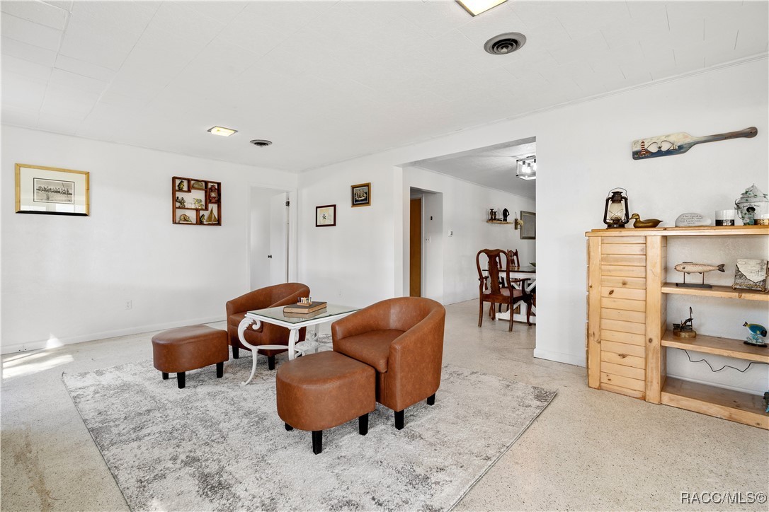 3930 N Seminole Point, Crystal River, Florida image 20