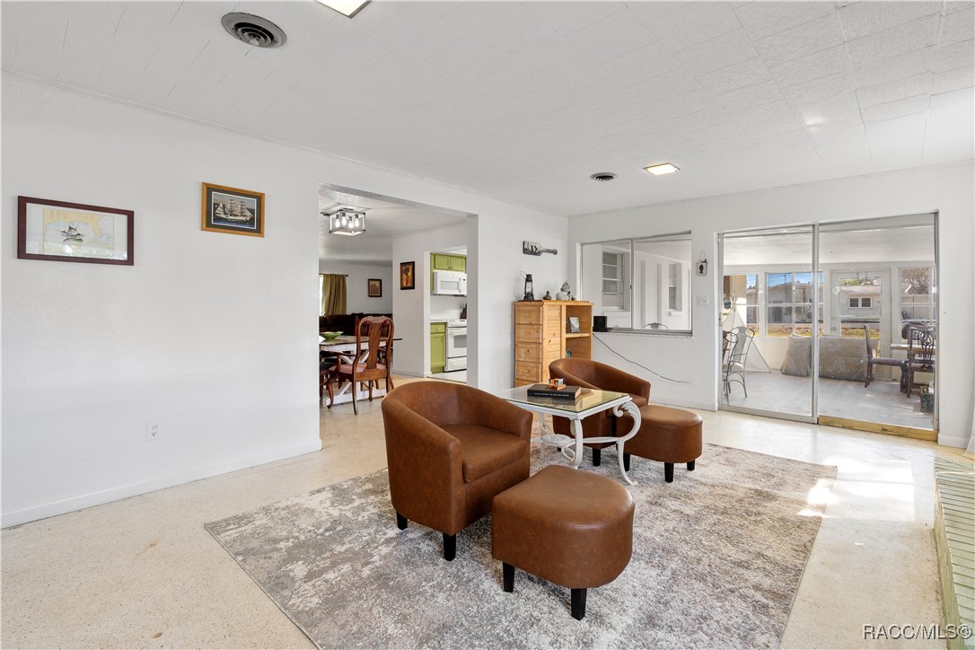 3930 N Seminole Point, Crystal River, Florida image 19