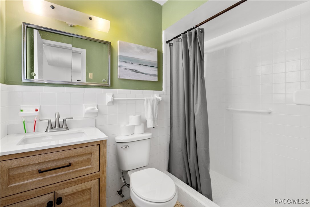 3930 N Seminole Point, Crystal River, Florida image 14