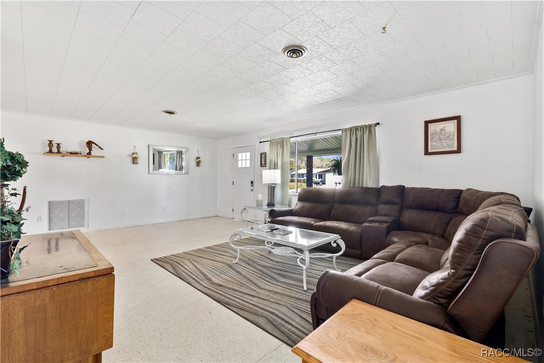 3930 N Seminole Point, Crystal River, Florida image 5