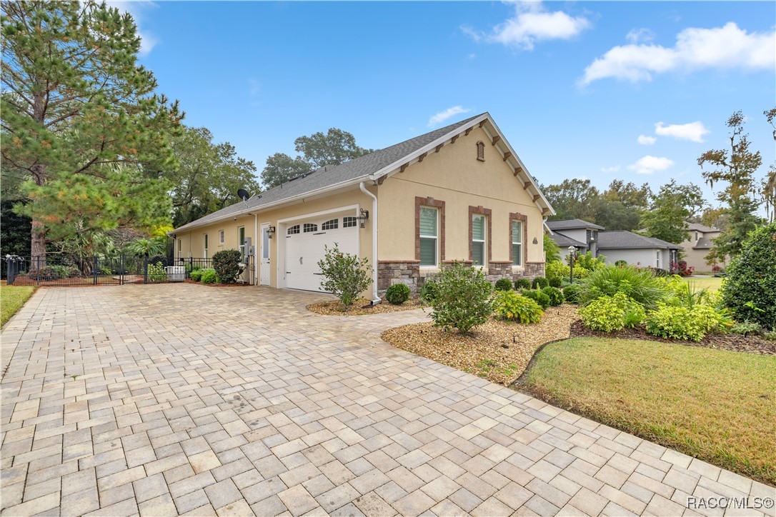 3907 SE 10th Avenue, Ocala, Florida image 32