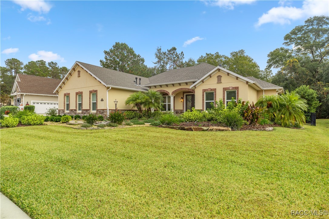 3907 SE 10th Avenue, Ocala, Florida image 31