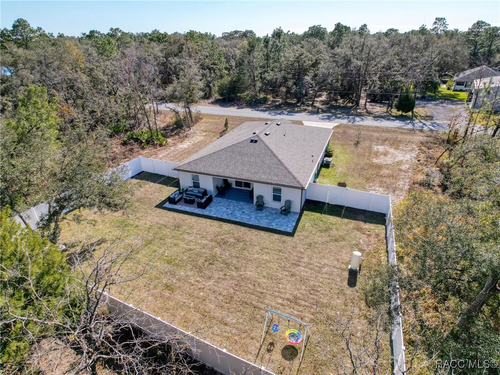 12085 Petrel Avenue, Brooksville, Florida image 50