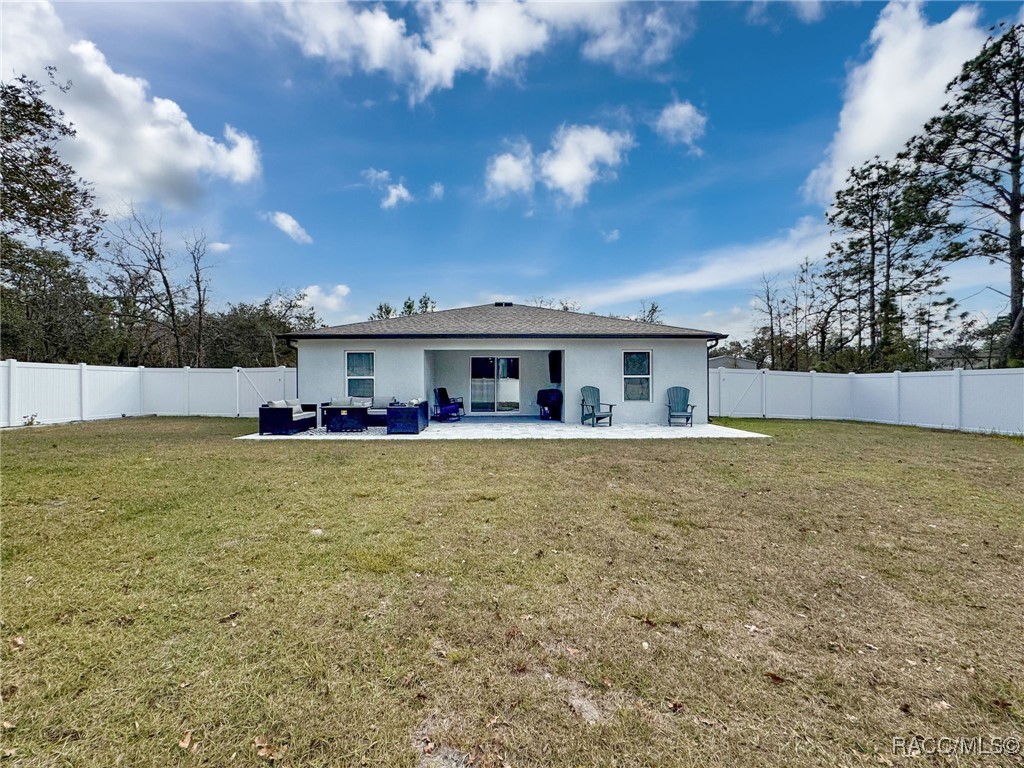 12085 Petrel Avenue, Brooksville, Florida image 48