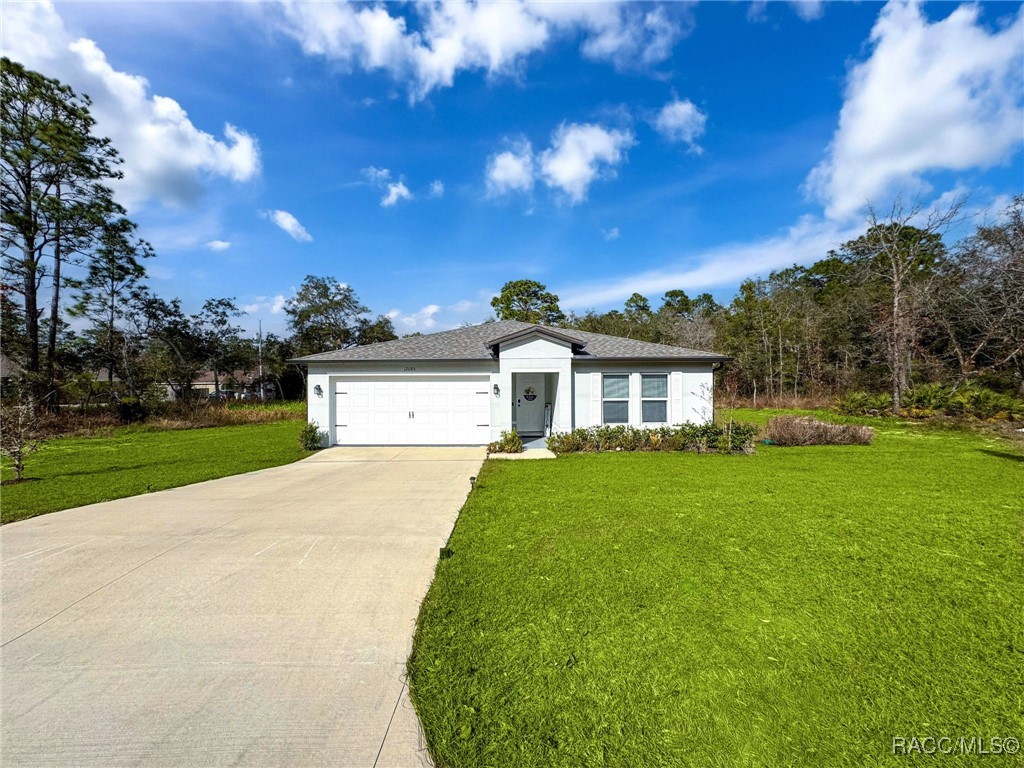 12085 Petrel Avenue, Brooksville, Florida image 2