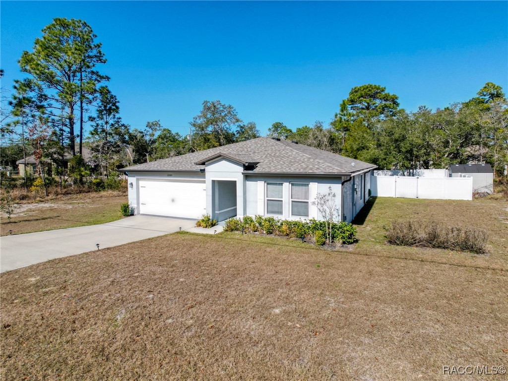 12085 Petrel Avenue, Brooksville, Florida image 3