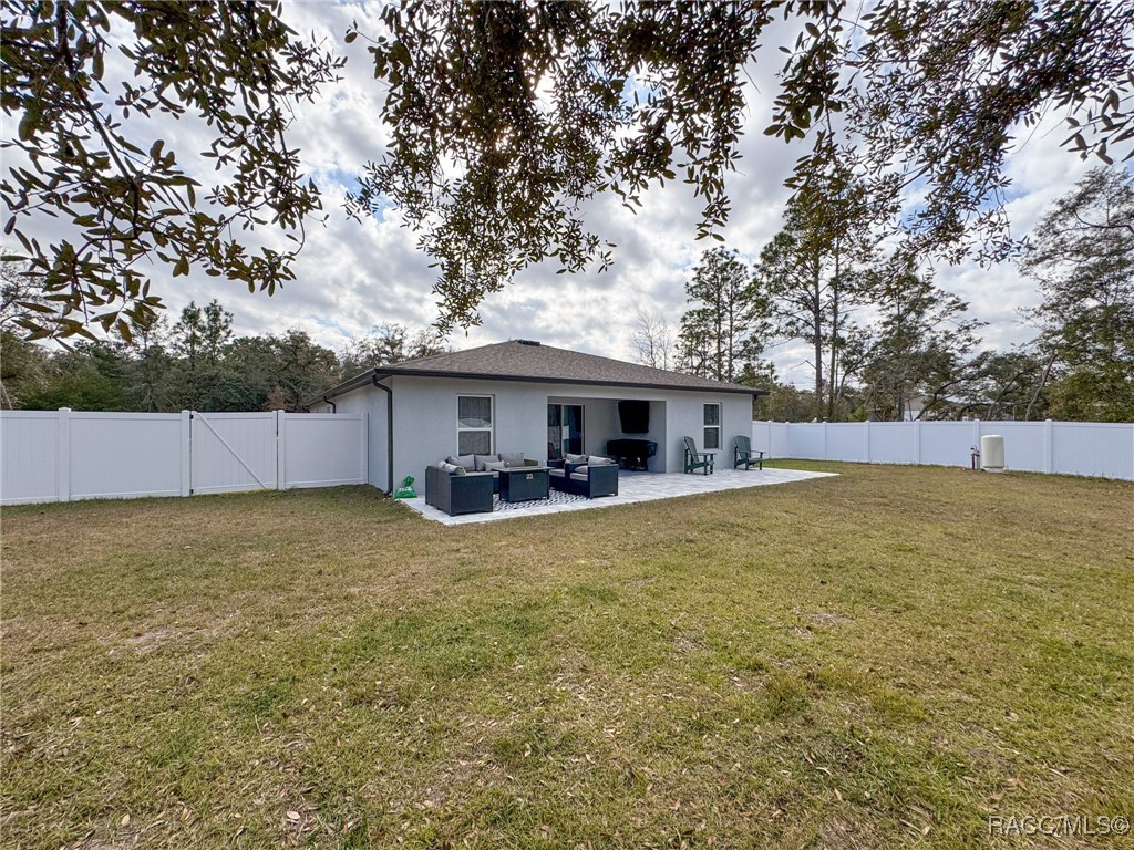 12085 Petrel Avenue, Brooksville, Florida image 47