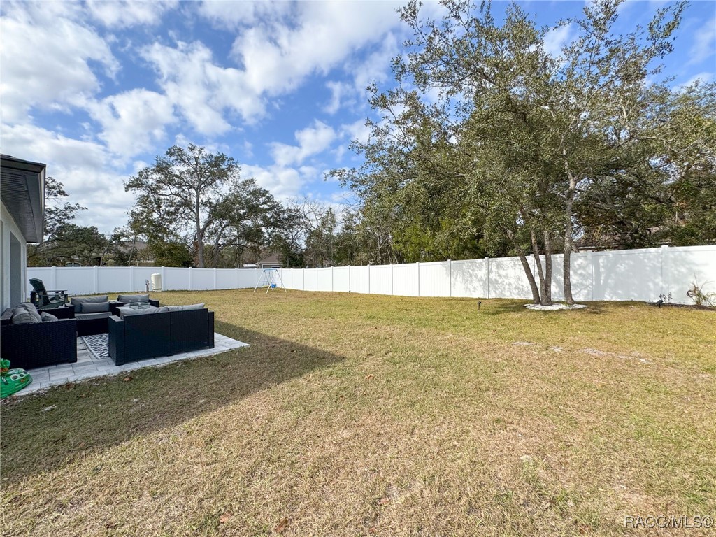 12085 Petrel Avenue, Brooksville, Florida image 46