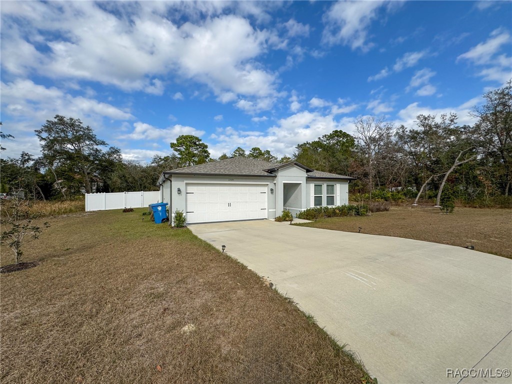 12085 Petrel Avenue, Brooksville, Florida image 4