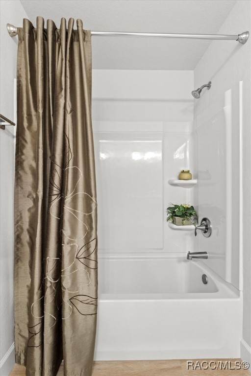 615 W Rexford Drive, Beverly Hills, Florida image 26