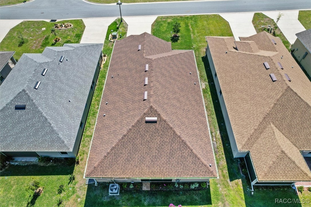 615 W Rexford Drive, Beverly Hills, Florida image 47