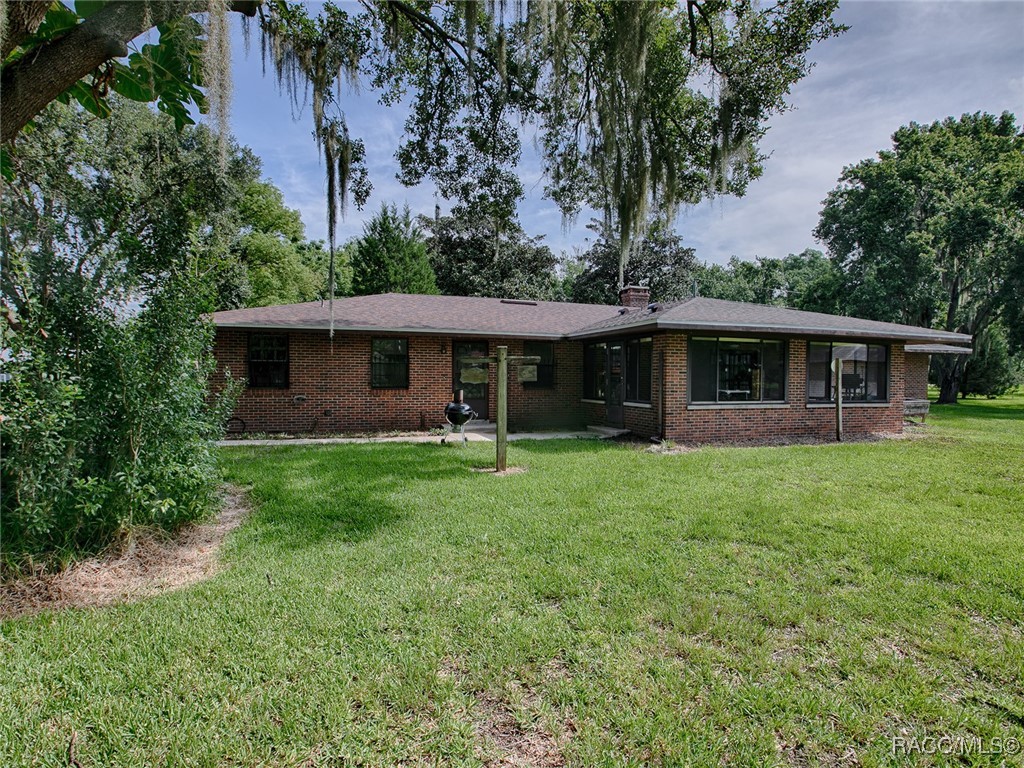 11300 Lake Eustis Drive, Leesburg, Florida image 32