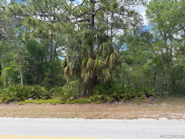 3136-3234 N Holiday Drive