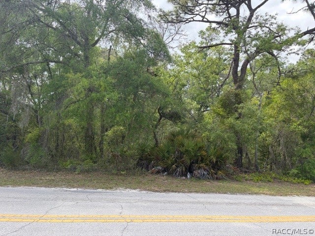 3136-3234 N Holiday Drive