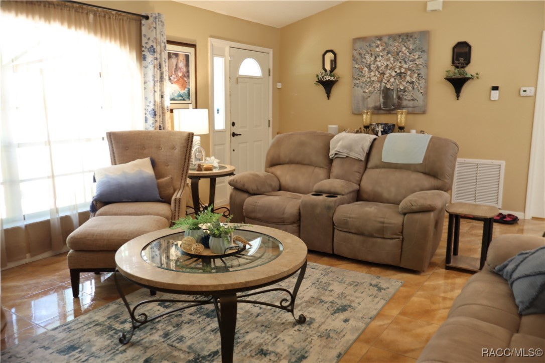 8425 N Hearthside Terrace, Crystal River, New York image 8