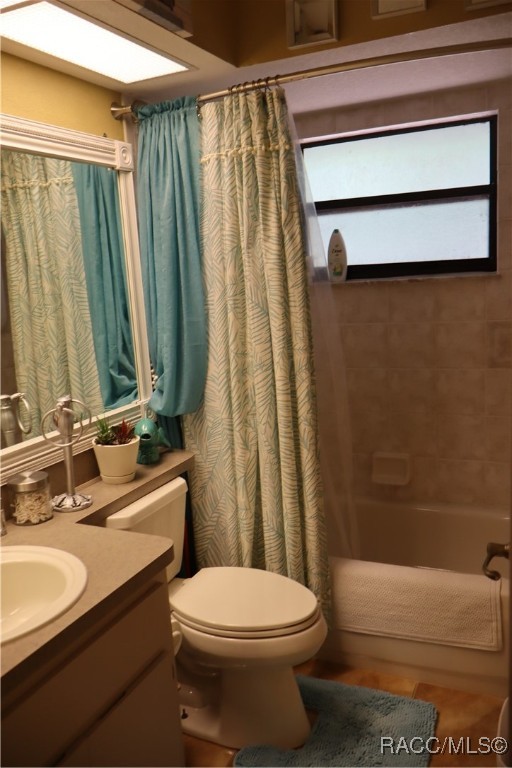 8425 N Hearthside Terrace, Crystal River, New York image 26