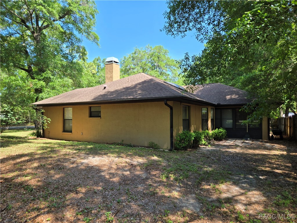 8425 N Hearthside Terrace, Crystal River, New York image 6