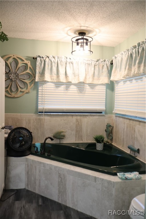 8425 N Hearthside Terrace, Crystal River, New York image 19