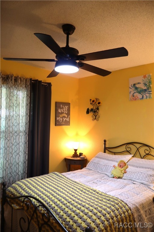8425 N Hearthside Terrace, Crystal River, New York image 25