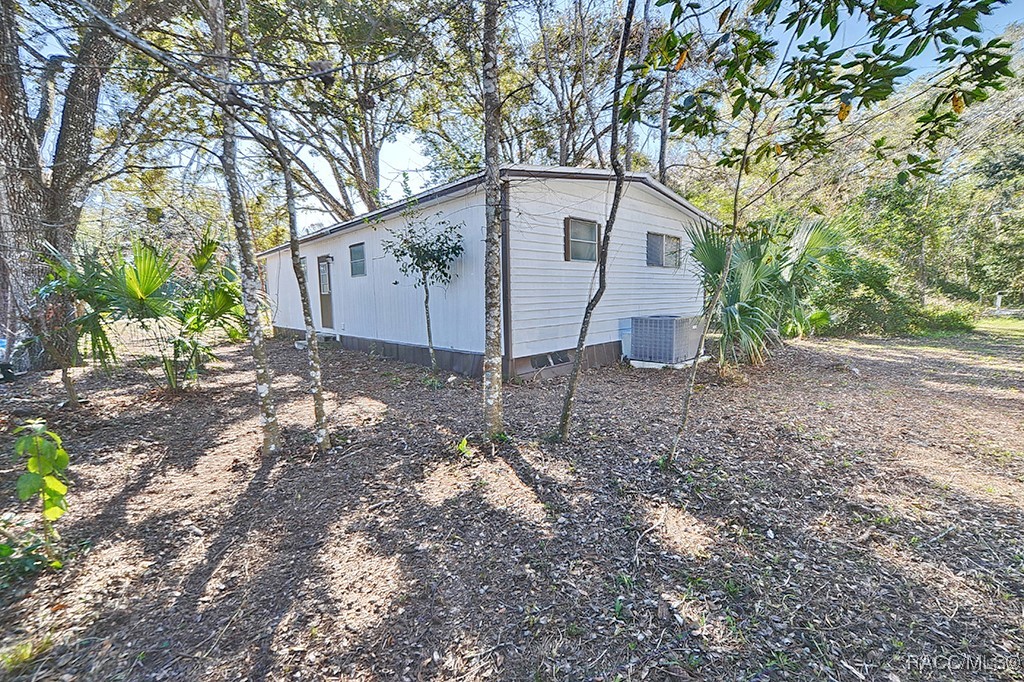 6611 S Withlapopka Drive, Floral City, Florida image 29