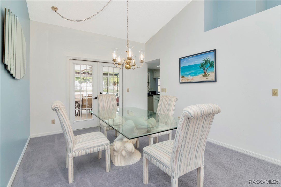 258 N Mesquite Point, Lecanto, Florida image 10