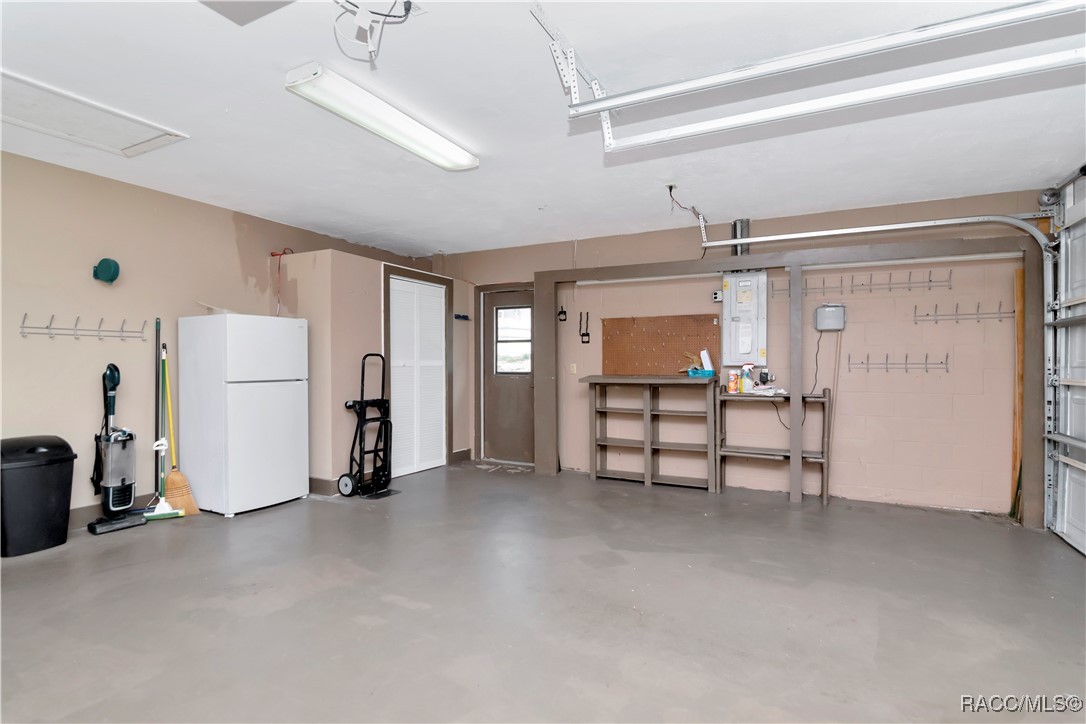 258 N Mesquite Point, Lecanto, Florida image 31