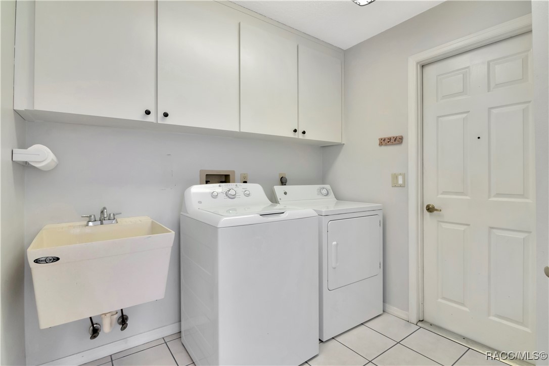 258 N Mesquite Point, Lecanto, Florida image 30