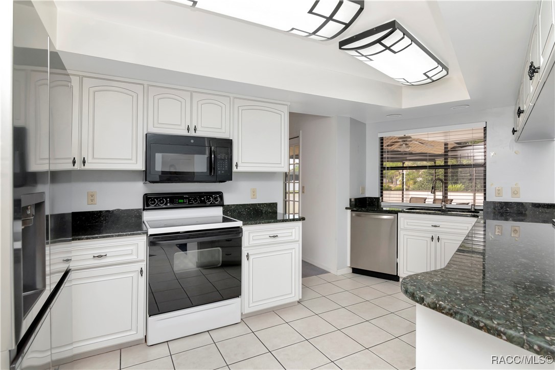 258 N Mesquite Point, Lecanto, Florida image 16