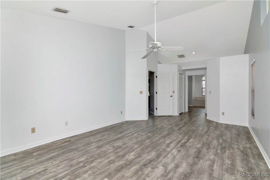 258 N Mesquite Point, Lecanto, Florida image 22