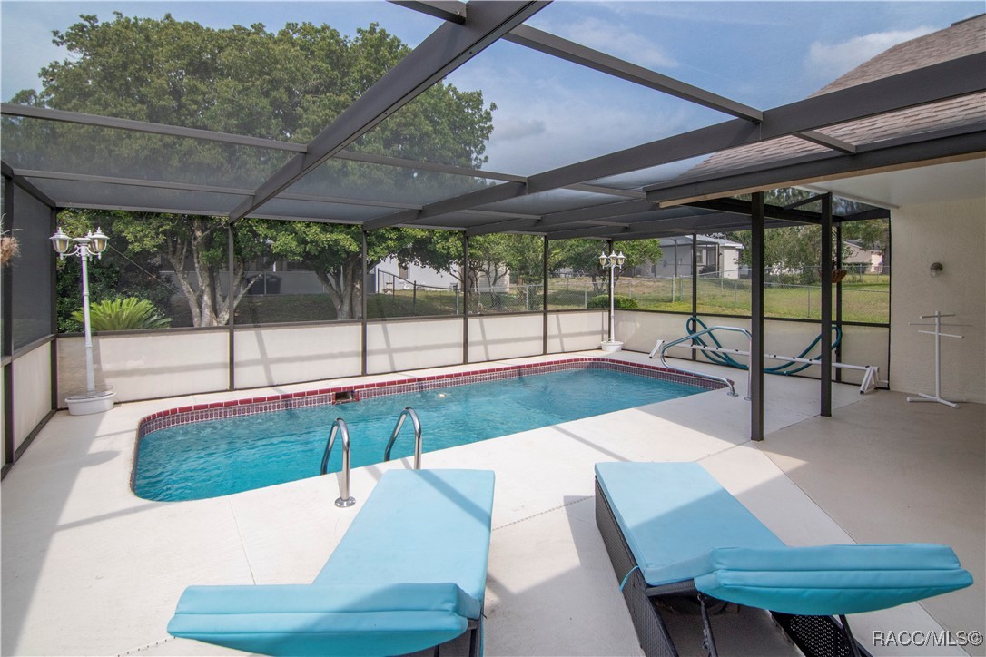 258 N Mesquite Point, Lecanto, Florida image 33