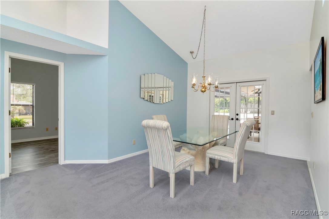 258 N Mesquite Point, Lecanto, Florida image 11