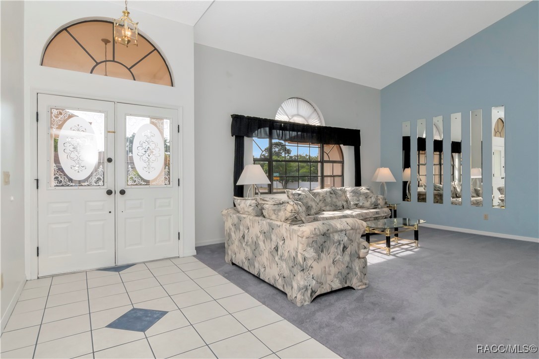 258 N Mesquite Point, Lecanto, Florida image 7