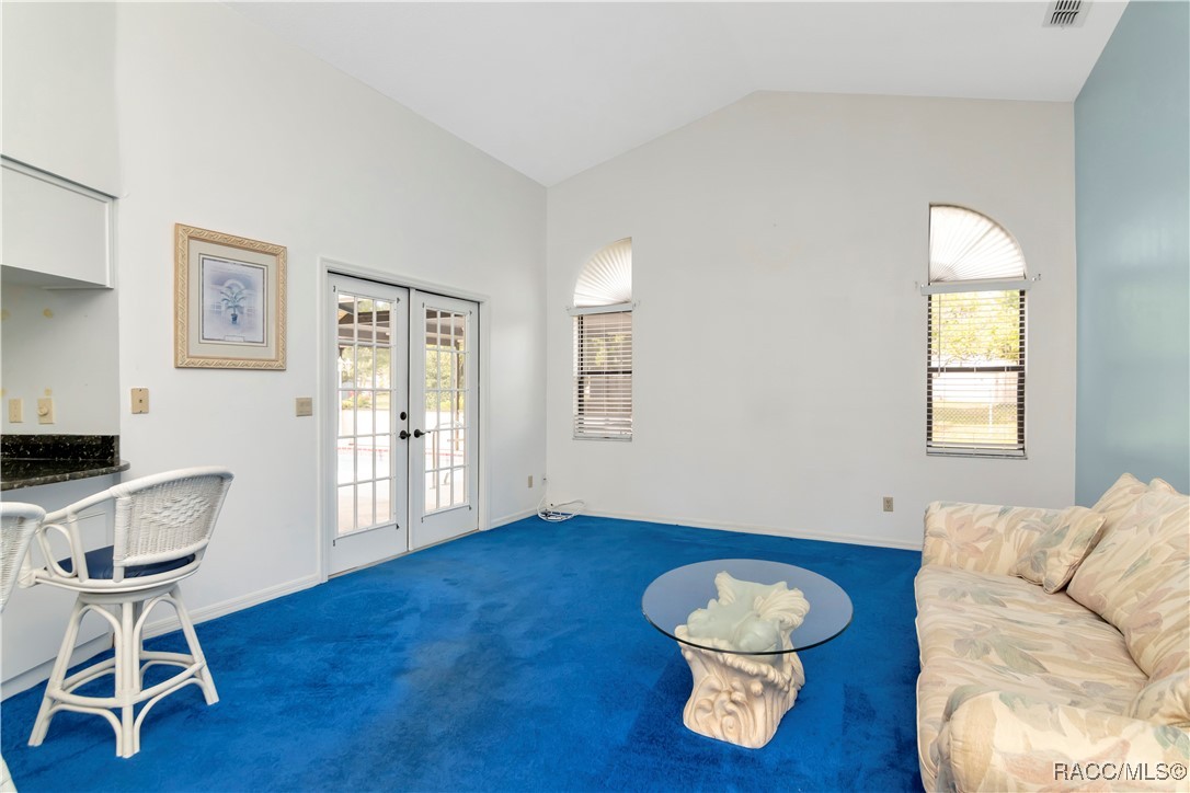 258 N Mesquite Point, Lecanto, Florida image 20
